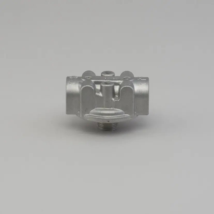 Part Number P561138DFS Head Assembly Hydraulic fits Genie