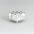 Part Number P561141DFS Head Assembly Hydraulic fits Genie