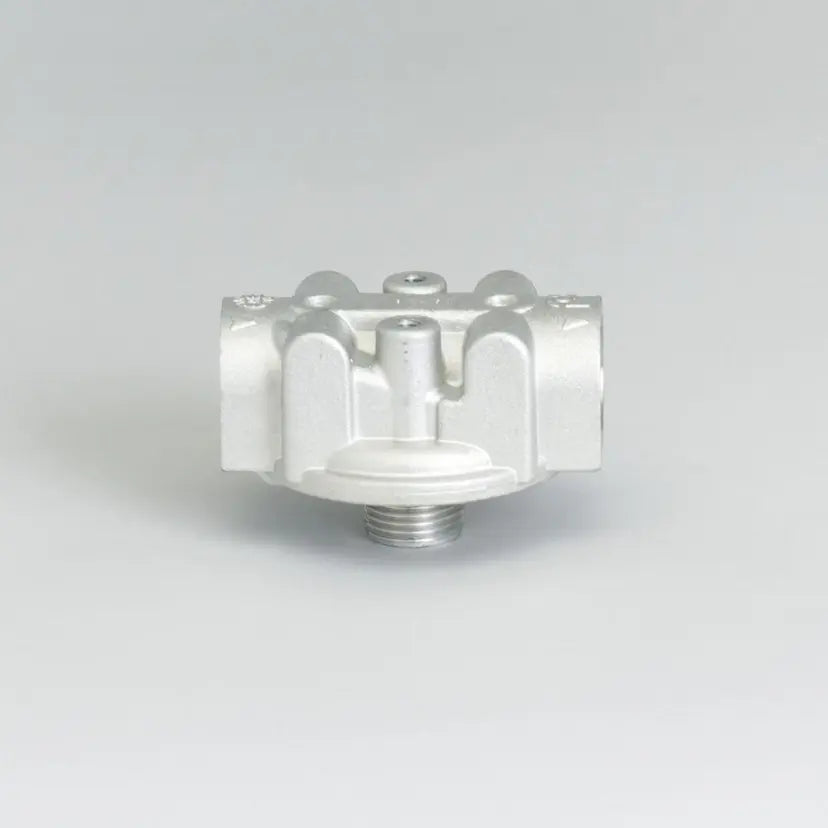 Part Number P561141DFS Head Assembly Hydraulic fits Genie