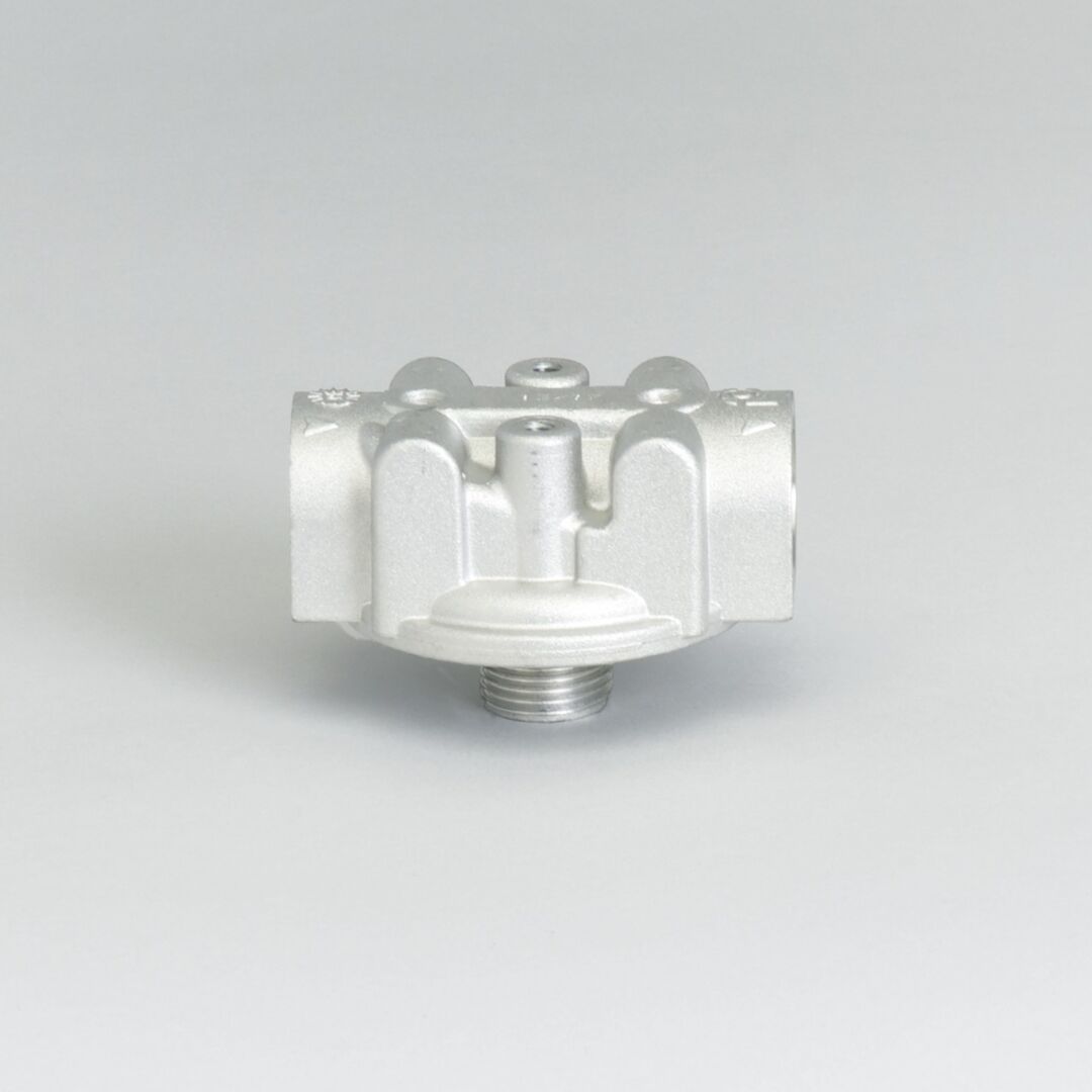 P561141 D/S, Head Assembly, Hydraulic | Donaldson