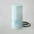 Part Number P561183DFS Hydraulic Spin-On 05.04X10.66 I Donaldson fits Genie