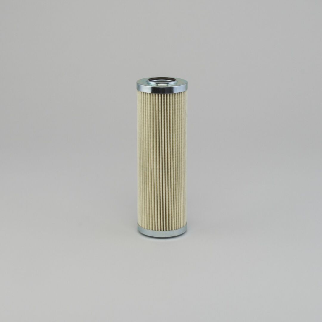 P561209 D/S, Hydraulic Filter, Cartridg | Donaldson