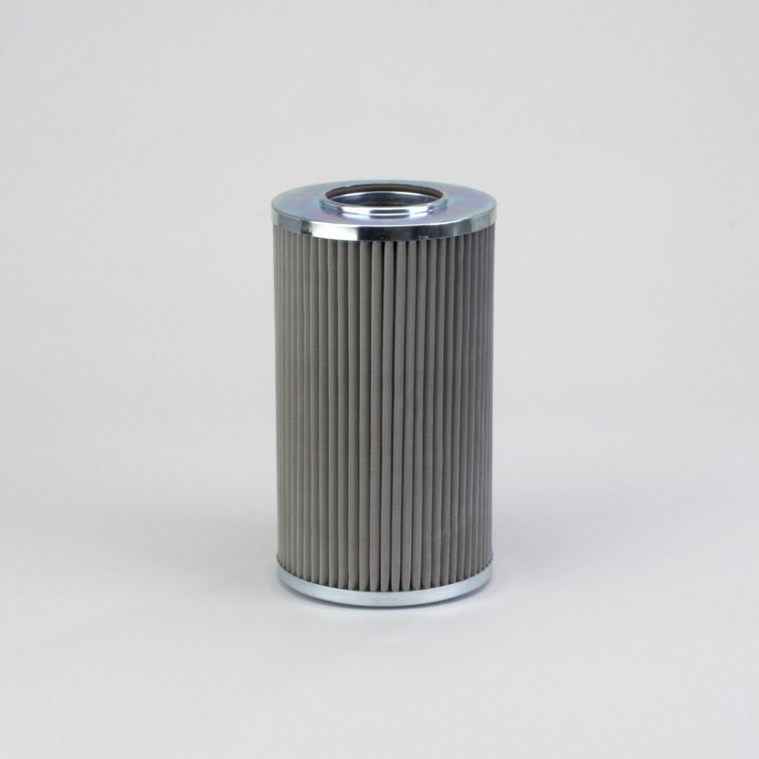 P561217 D/S, Hydraulic Filter, Cartridg | Donaldson