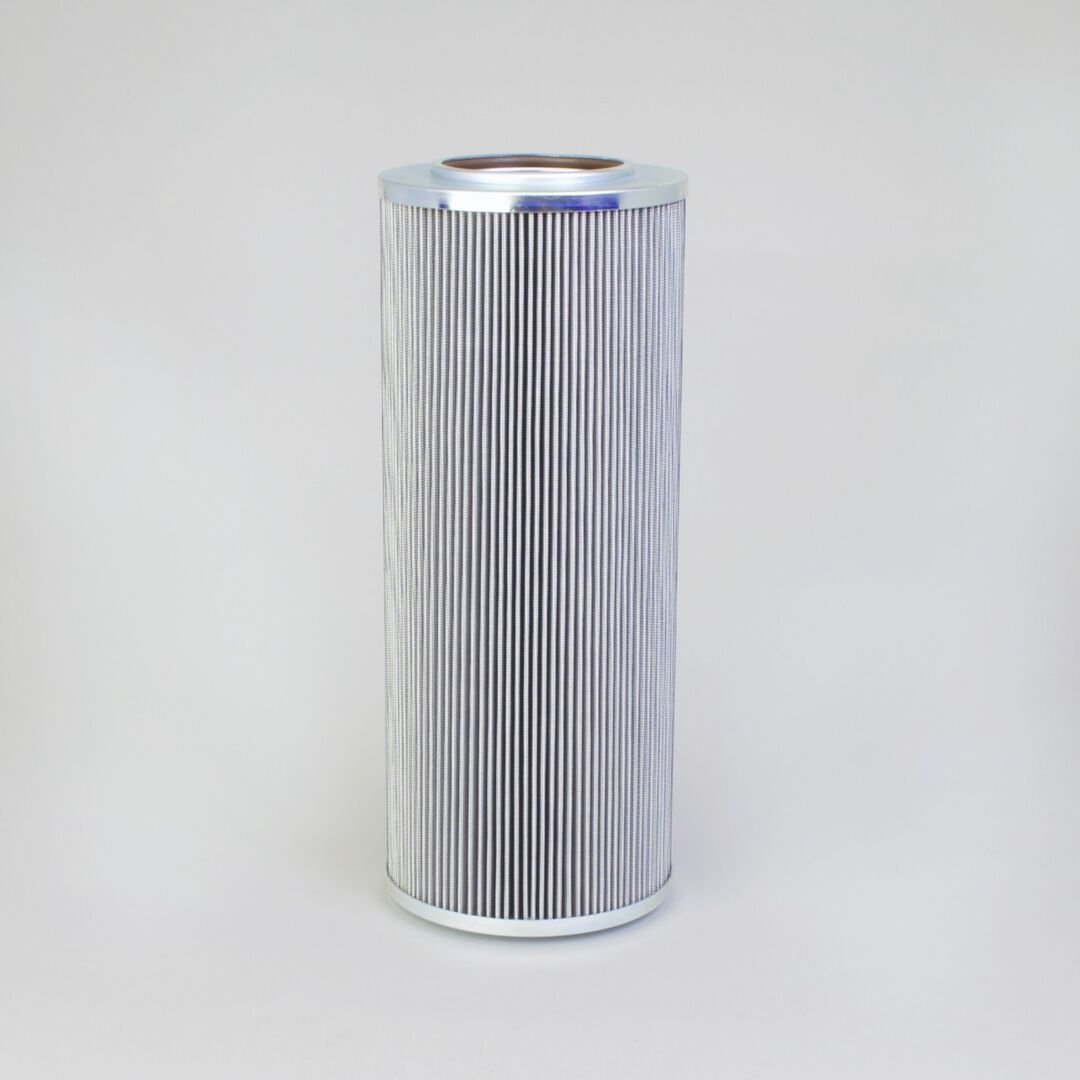P561222 D/S, Hydraulic Filter, Cartridg | Donaldson