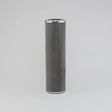 P561235 D/S Hydraulic Filter Cartridge