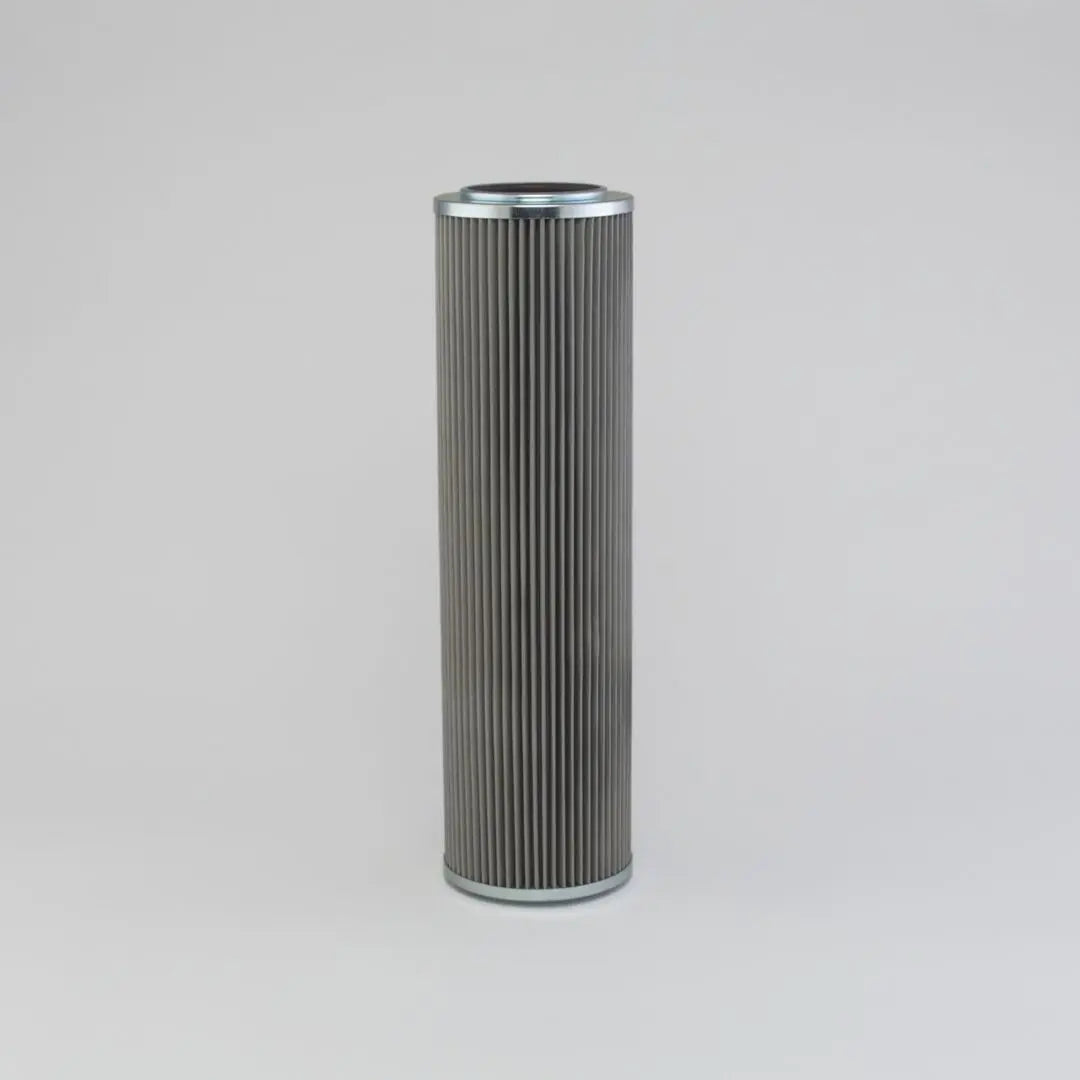 P561235 D/S Hydraulic Filter Cartridge