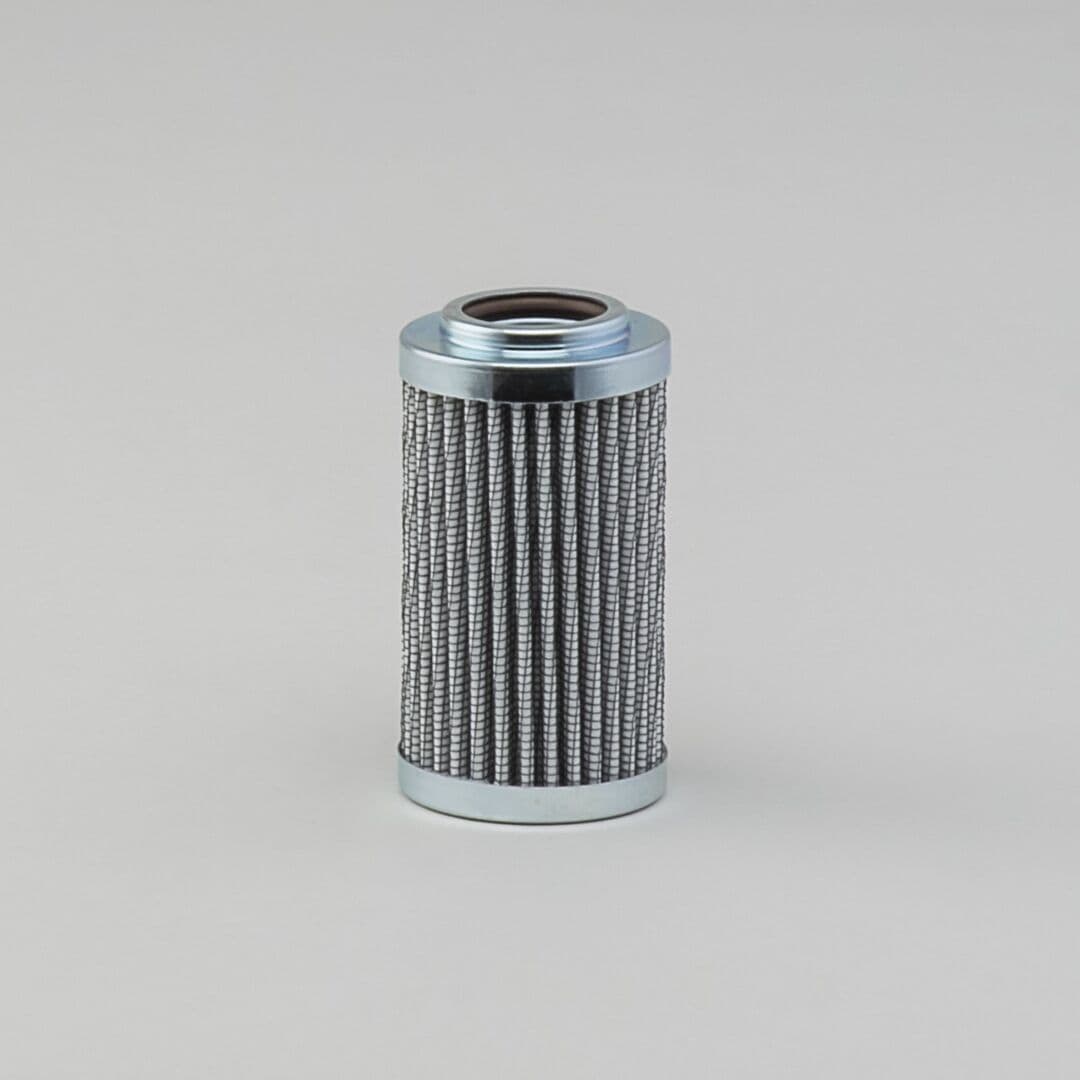 P561326 D/S, Hydraulic Filter, Cartridg | Donaldson