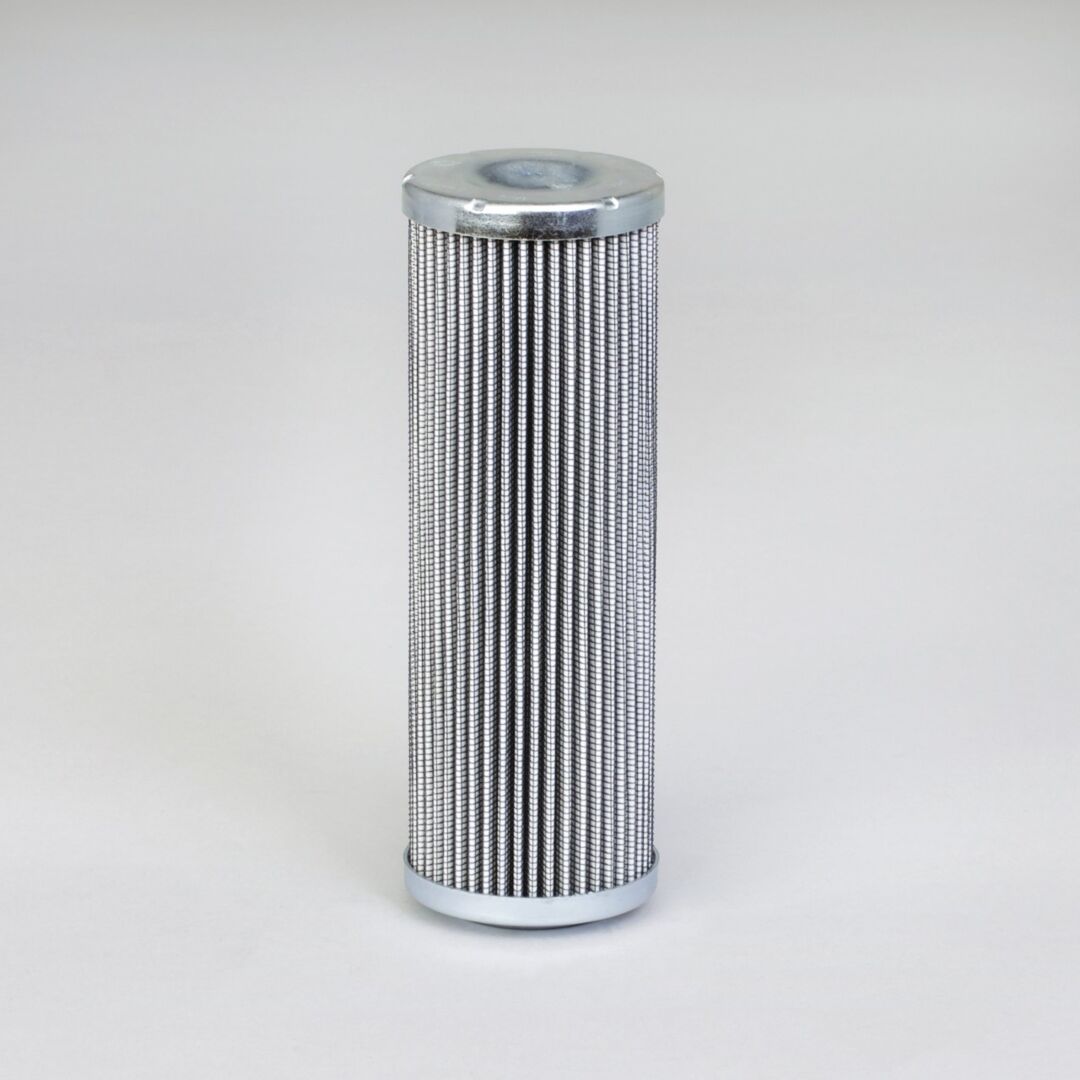 P561349 D/S, Hydraulic Filter, Cartridg | Donaldson