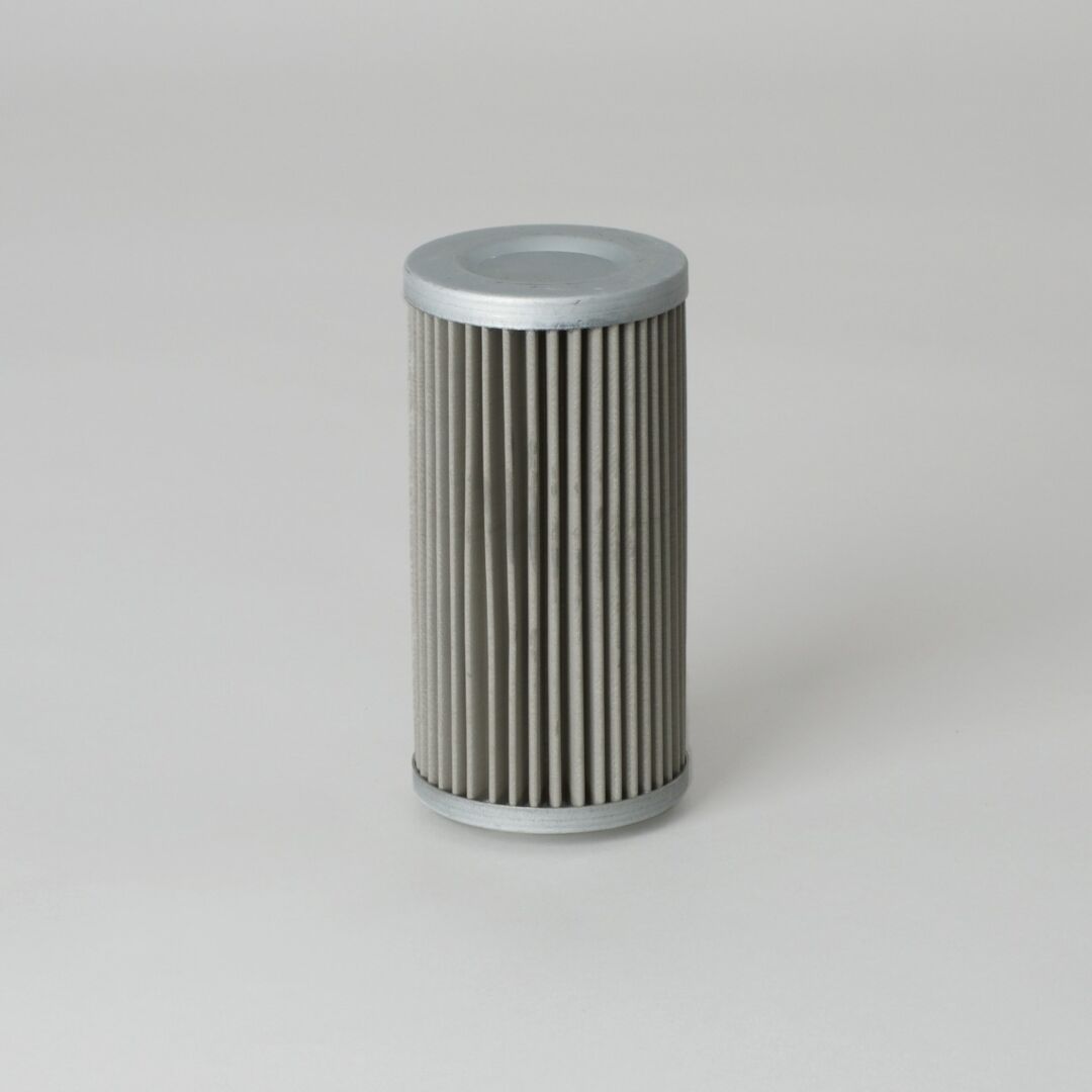 P561388 D/S, Hydraulic Filter, Cartridg | Donaldson