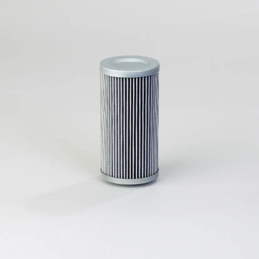 P561394DFS Hydraulic Filter Cartridge | Genuine Genie