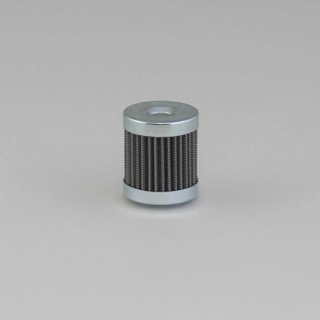 P561401 D/S, Hydraulic Filter, Cartridg | Donaldson