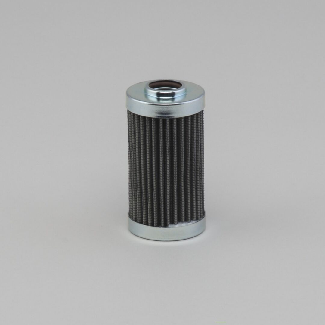 P561421 D/S, Hydraulic Filter, Cartridg | Donaldson