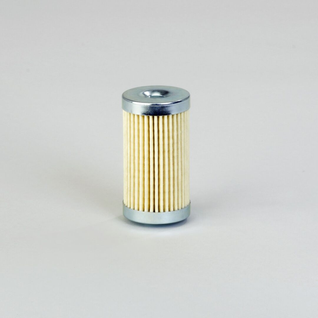 P561436 D/S, Hydraulic Filter, Cartridg | Donaldson