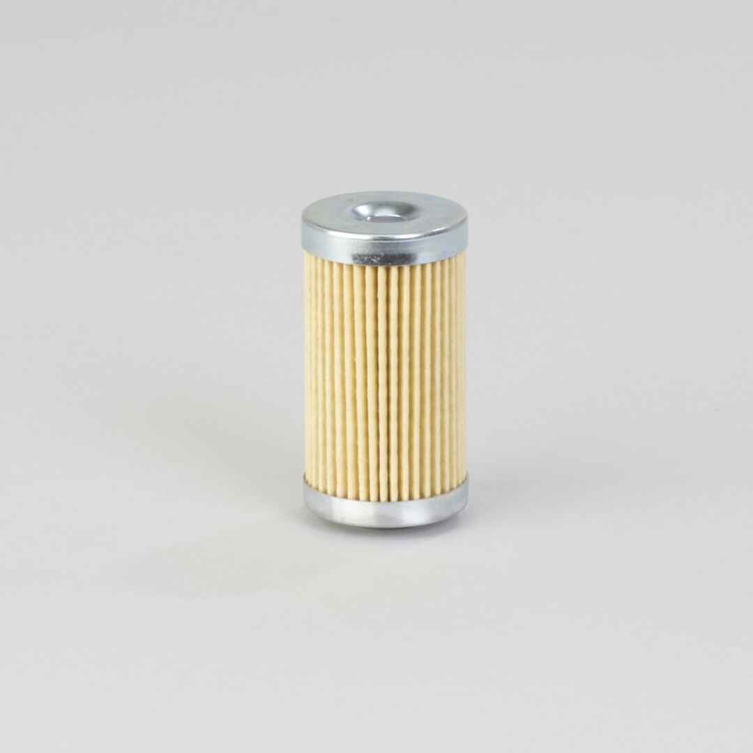 P561437 D/S, Hydraulic Filter, Cartridg | Donaldson