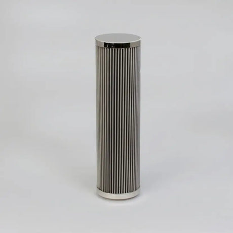 P561439 D/S Hydraulic Filter Cartridge