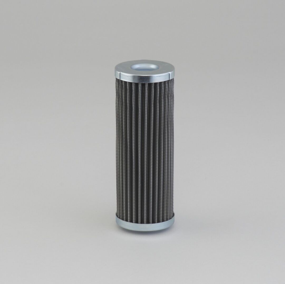 P561475 D/S, Hydraulic Filter, Cartridg | Donaldson