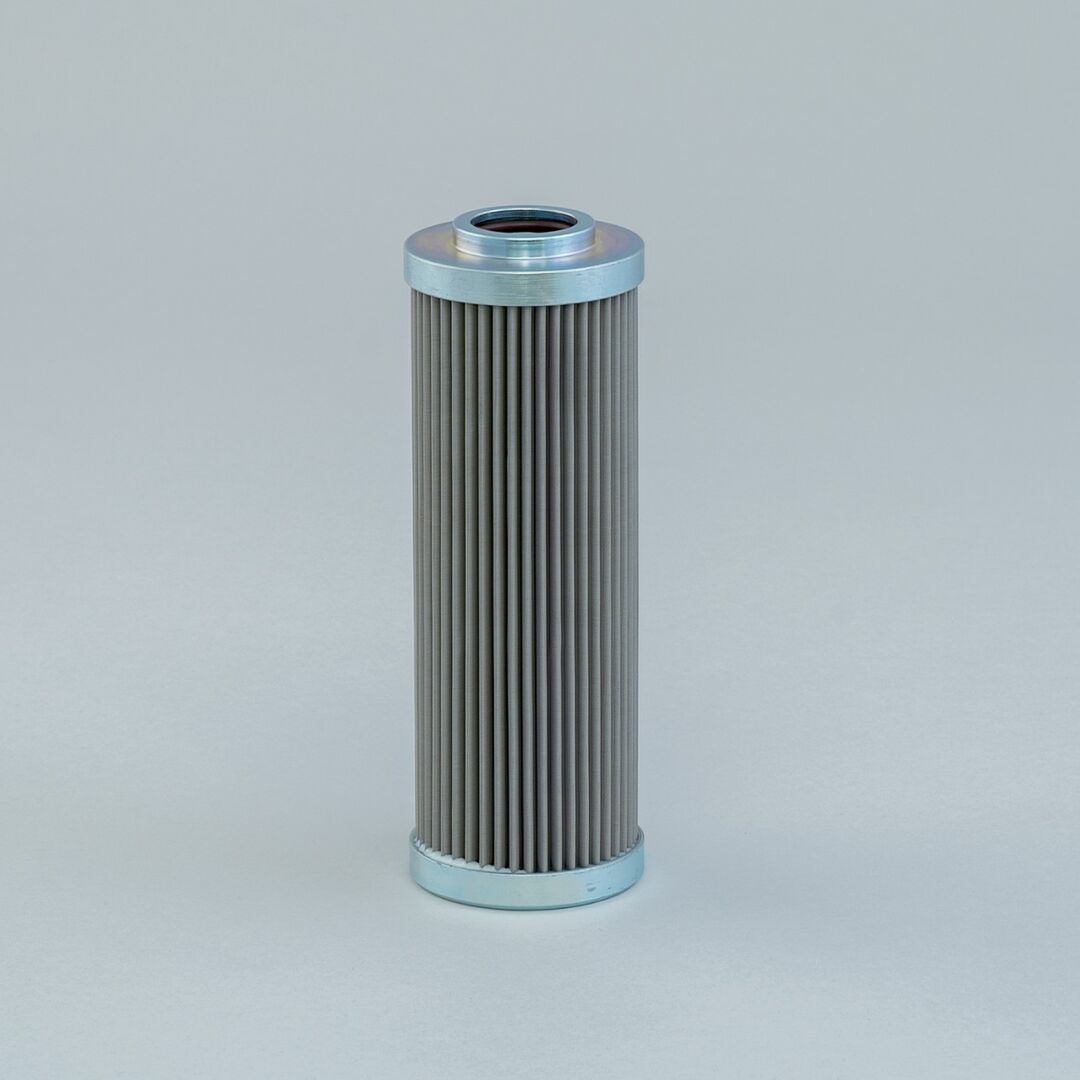 P561476 D/S, Hydraulic Filter, Cartridg | Donaldson