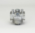P561924DFS Head Assembly Hmk05 Duramax