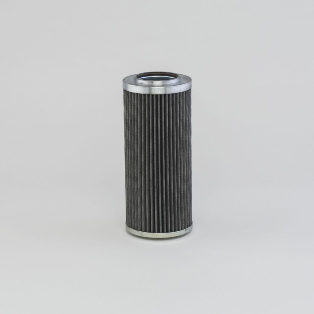P561988 D/S, Hydraulic Filter, Cartridg | Donaldson