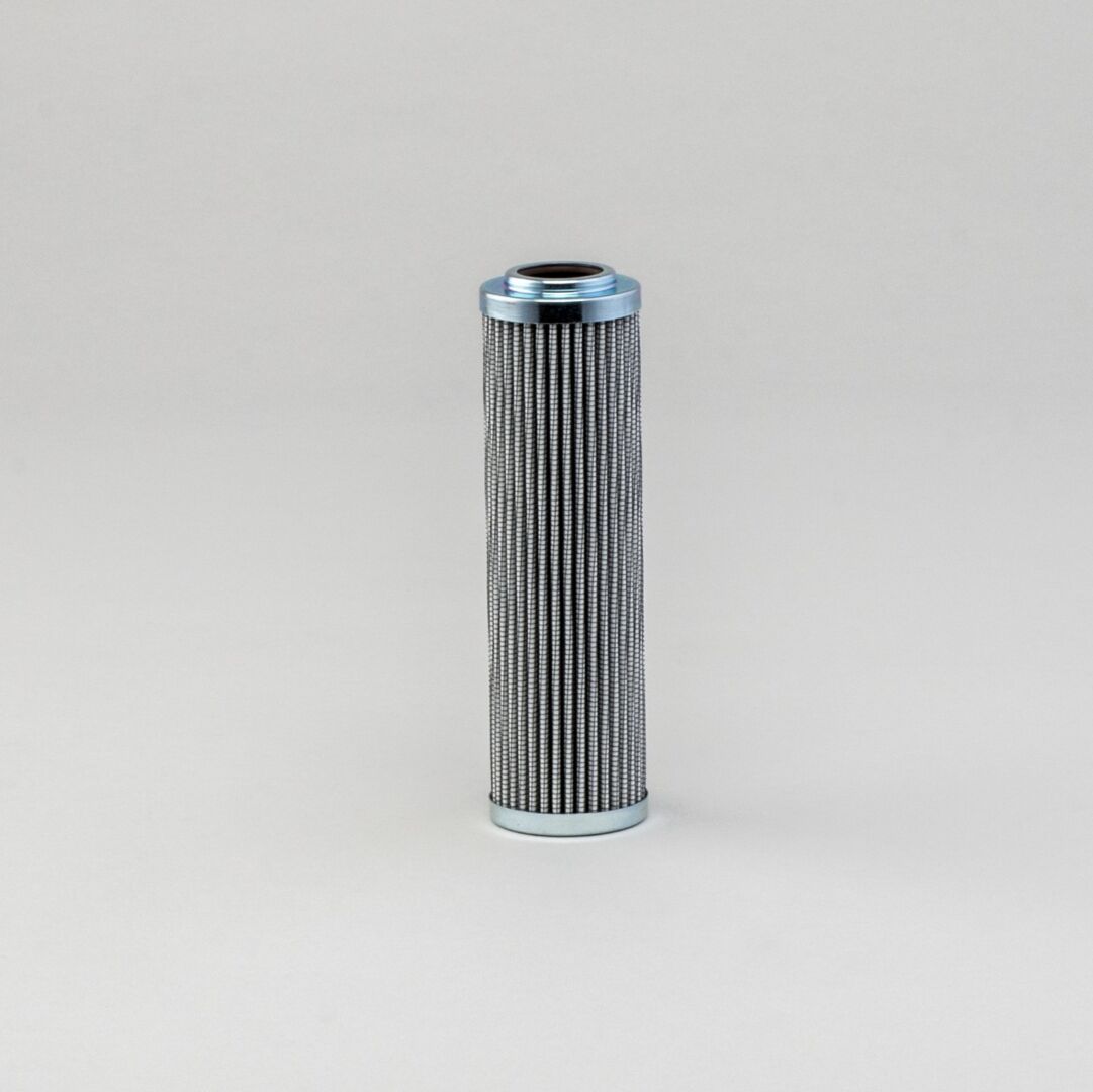 P562003 D/S, Hydraulic Filter, Cartridg | Donaldson