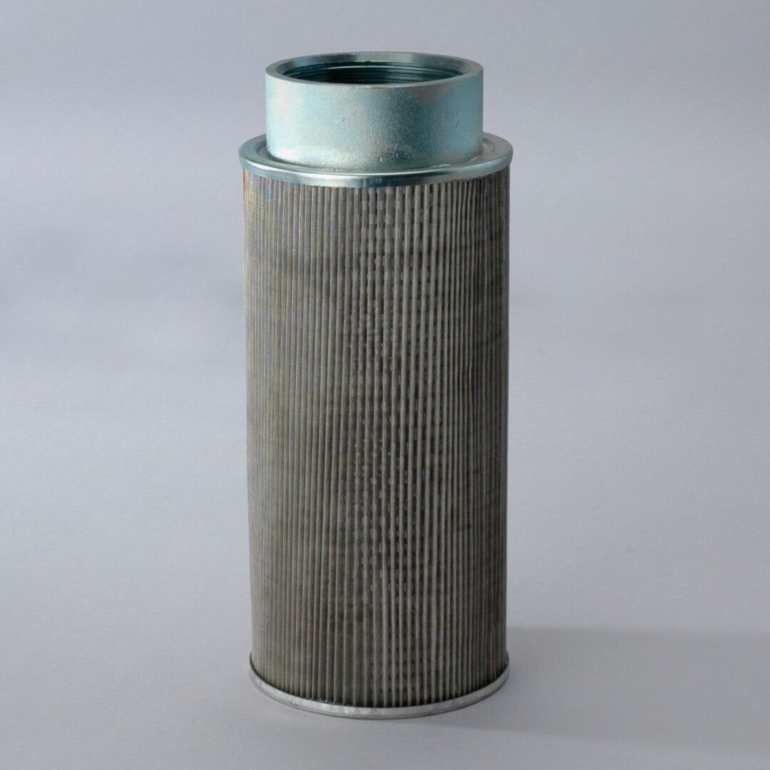P562211 D/S, Hydraulic Filter, Strainer | Donaldson