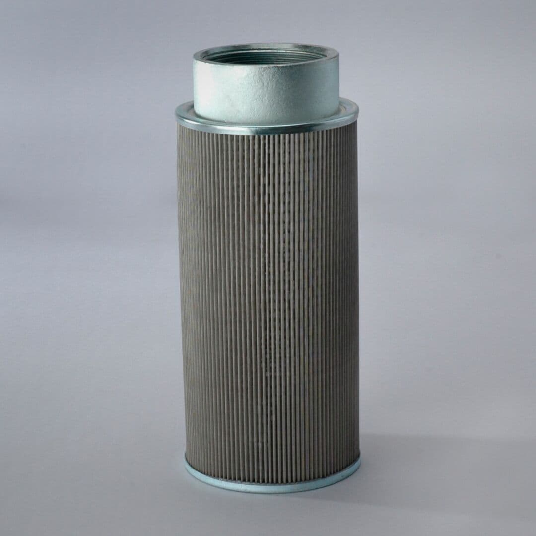 P562212 D/S, Hydraulic Filter, Strainer | Donaldson