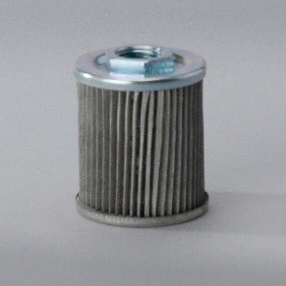 P562221 D/S, Hydraulic Filter, Strainer | Donaldson
