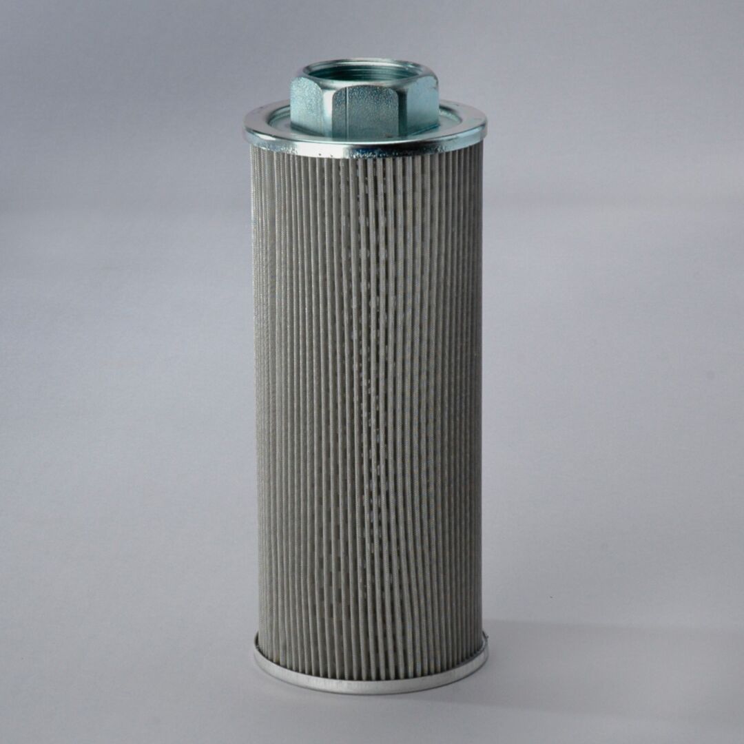 P562222 D/S, Hydraulic Filter, Strainer | Donaldson