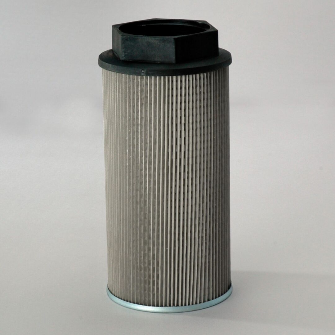 P562224 D/S, Hydraulic Filter, Strainer | Donaldson