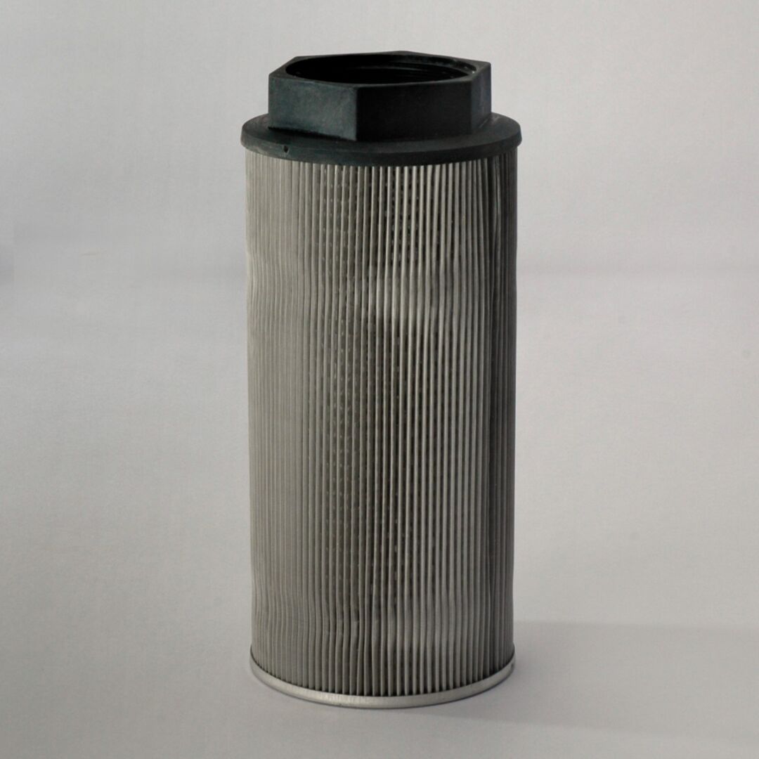 P562225 D/S, Hydraulic Filter, Strainer | Donaldson