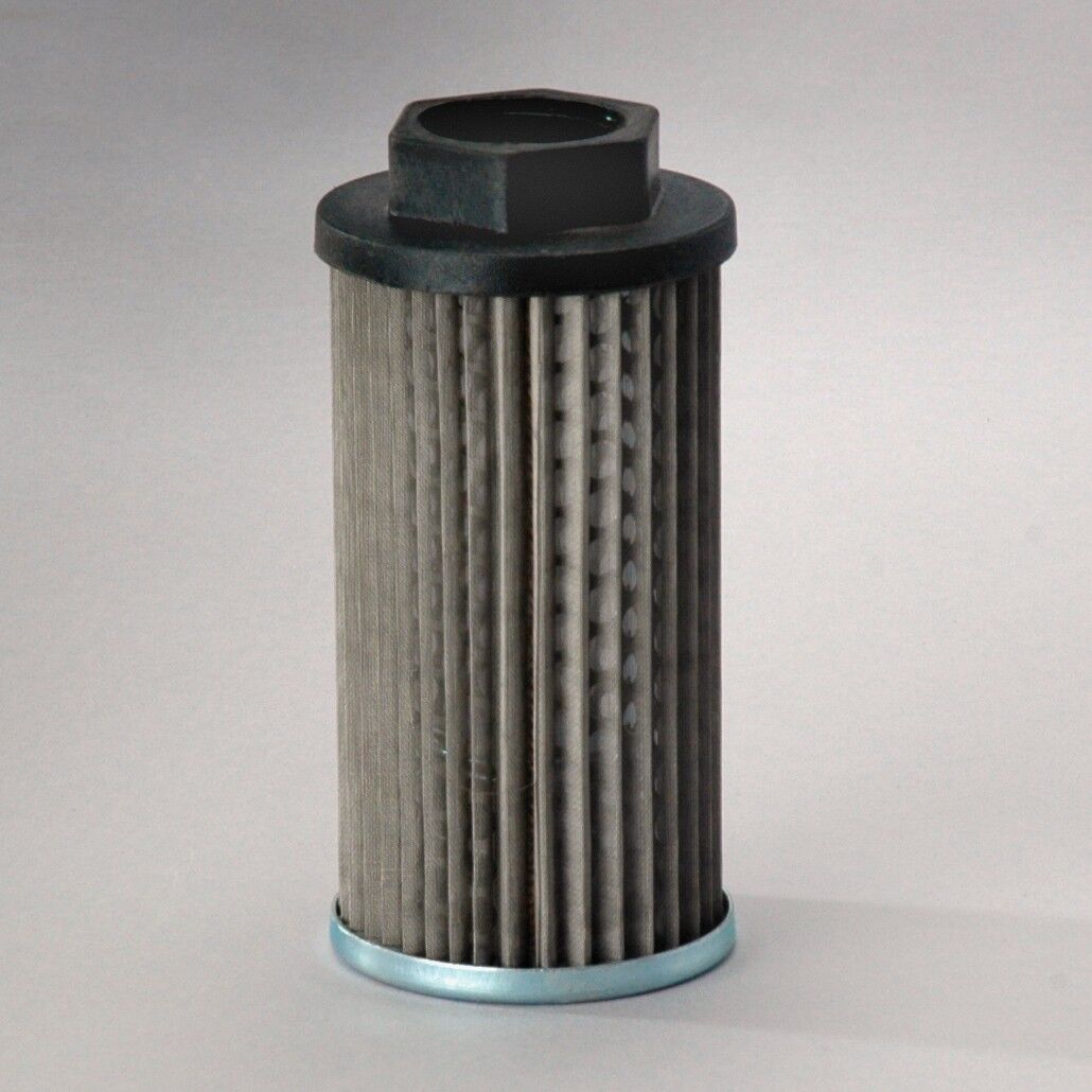 P562227 D/S, Hydraulic Filter, Strainer | Donaldson