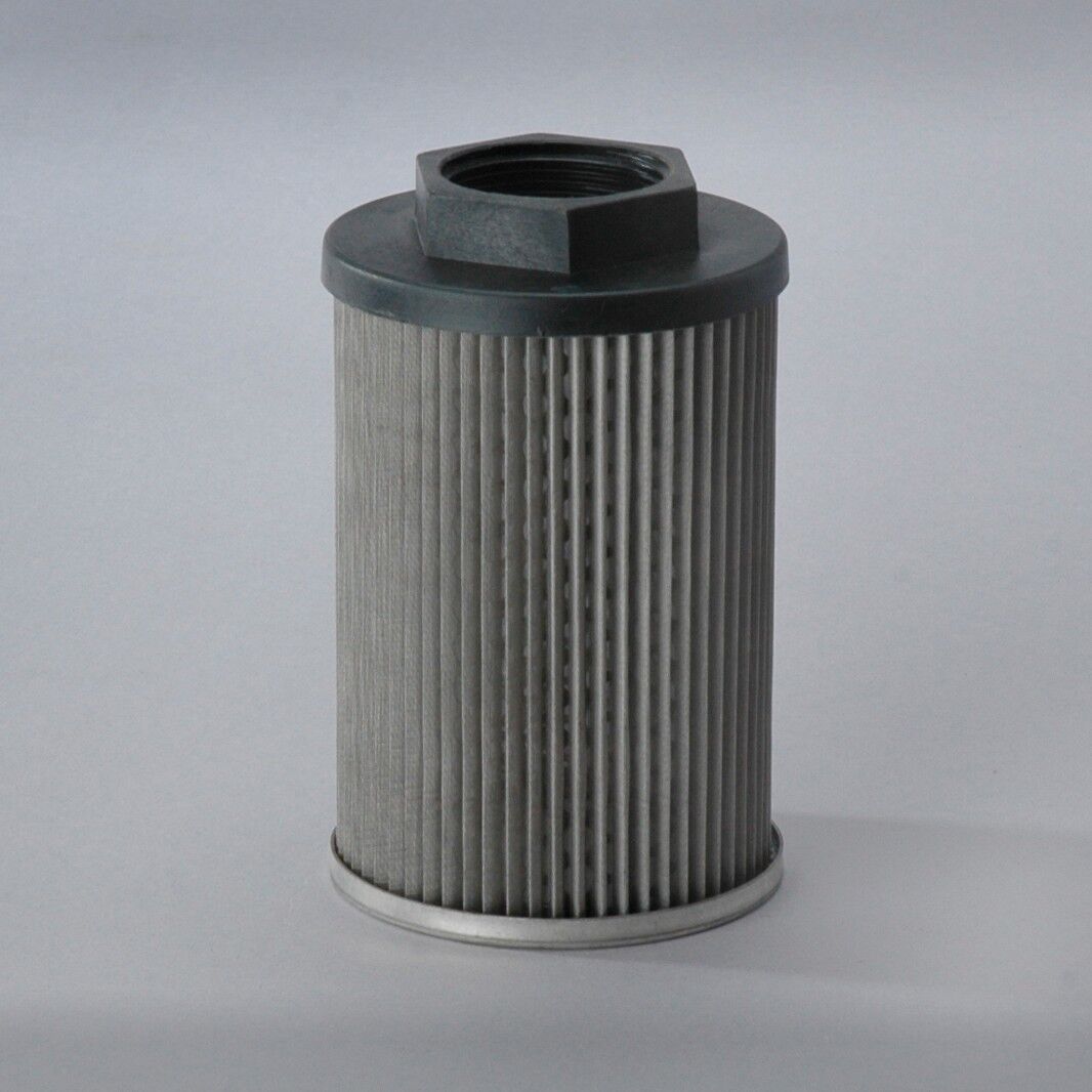 P562228 D/S, Hydraulic Filter, Strainer | Donaldson