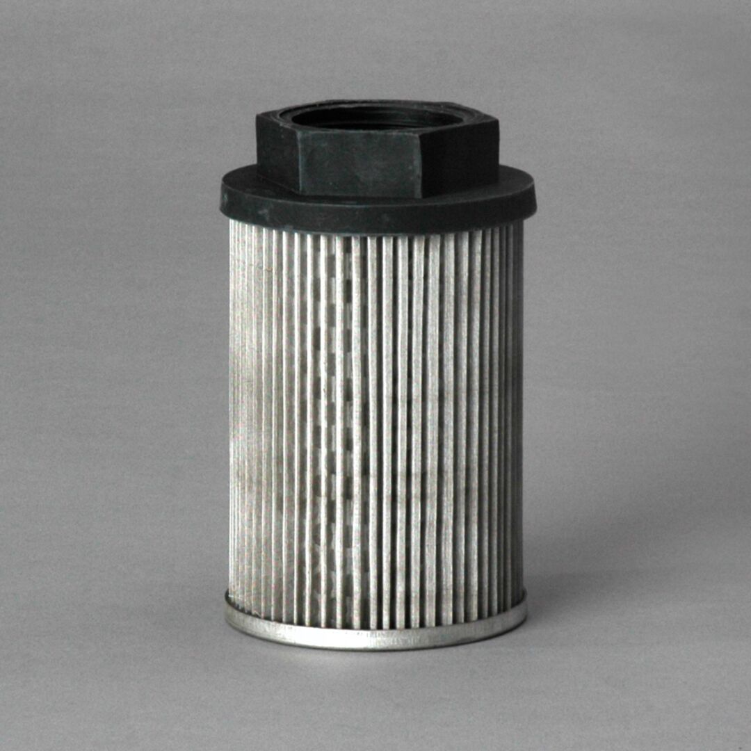 P562232 D/S, Hydraulic Filter, Strainer | Donaldson