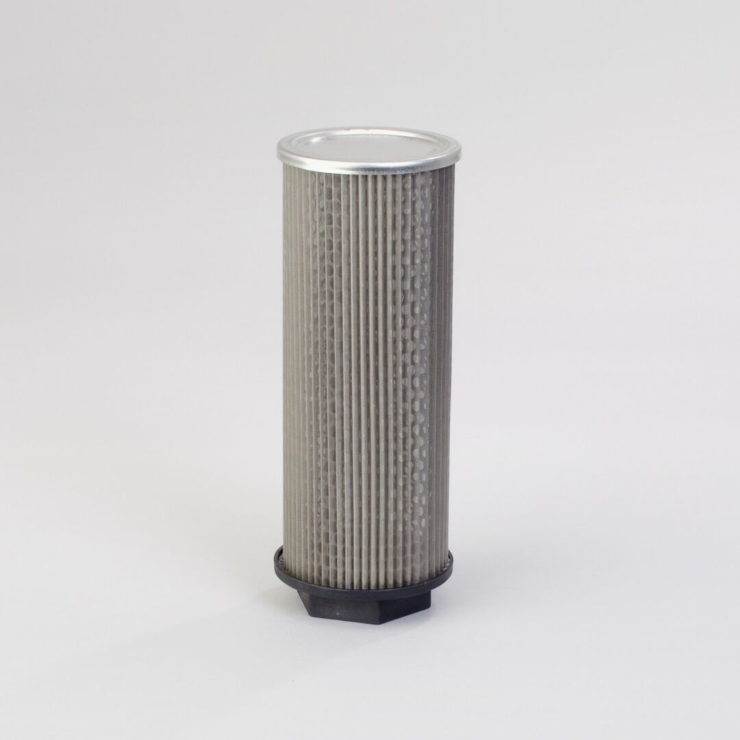 P562238 D/S, Hydraulic Filter, Strainer | Donaldson