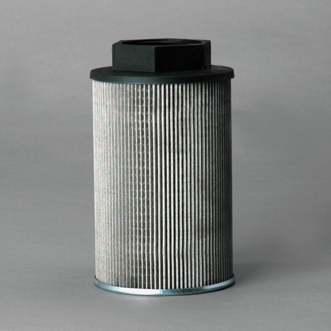 P562243 D/S, Hydraulic Filter, Strainer | Donaldson