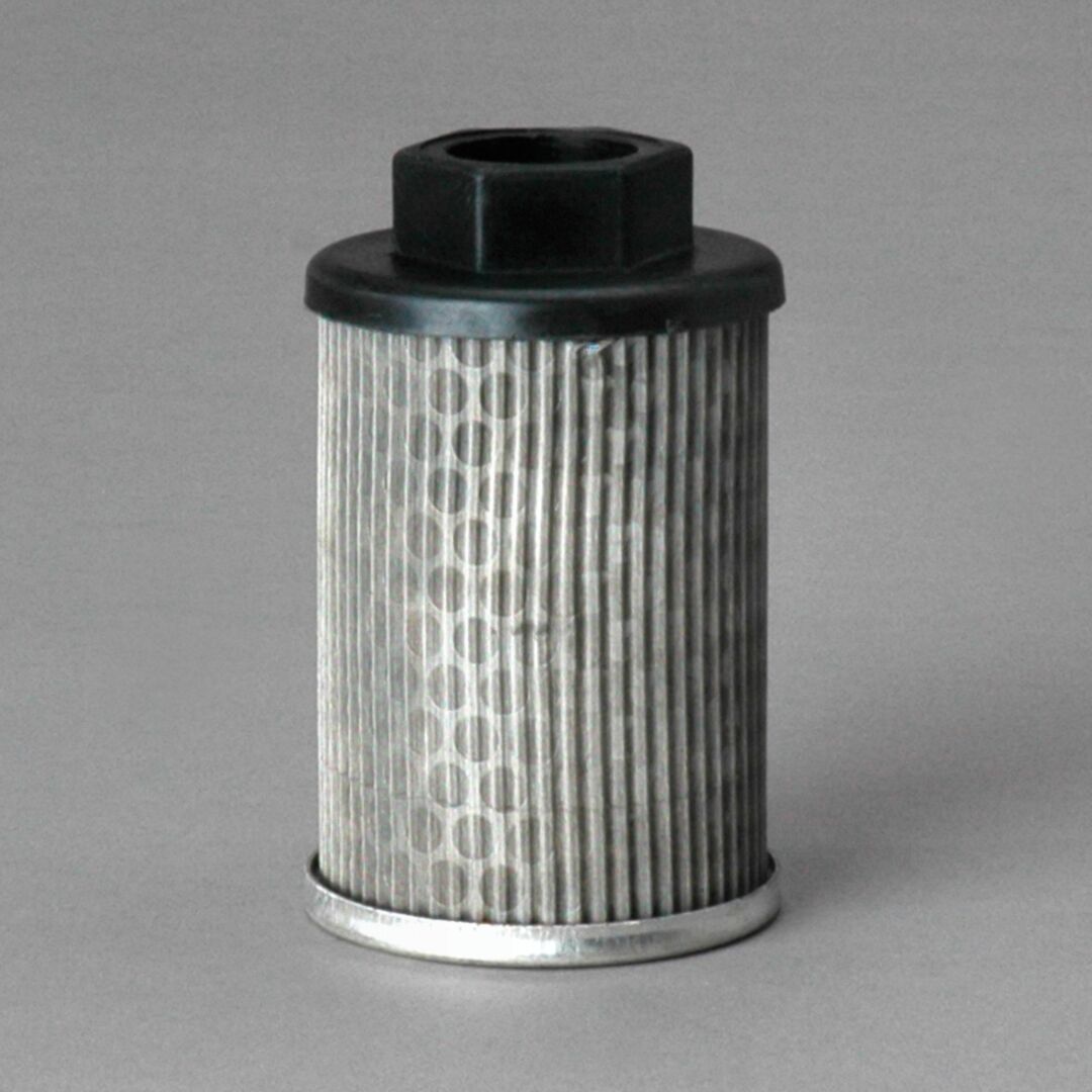 P562245 D/S, Hydraulic Filter, Strainer | Donaldson
