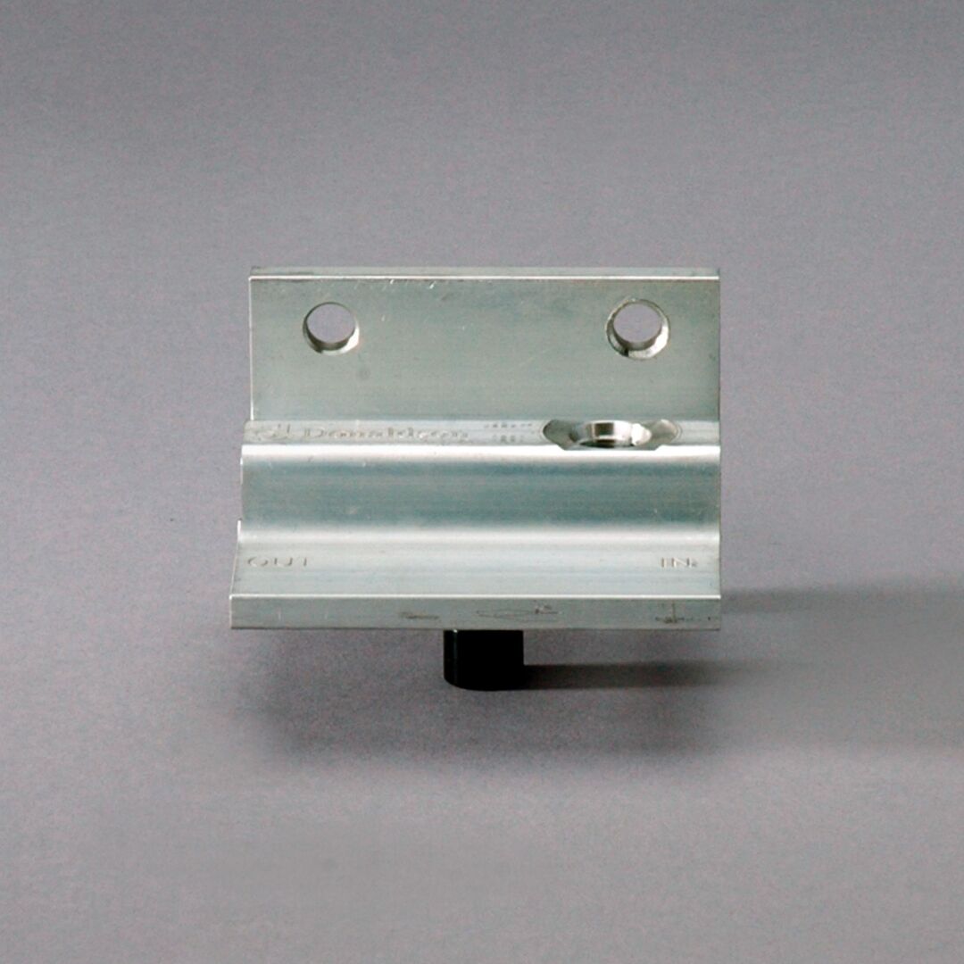 P562263 D/S, Head Assembly, Fuel | Donaldson