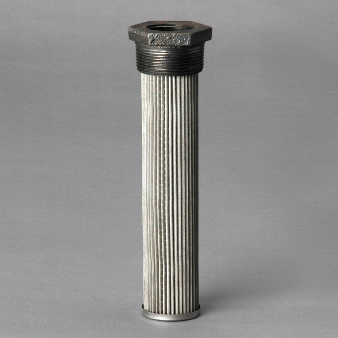 P562264 D/S, Hydraulic Filter, Strainer | Donaldson
