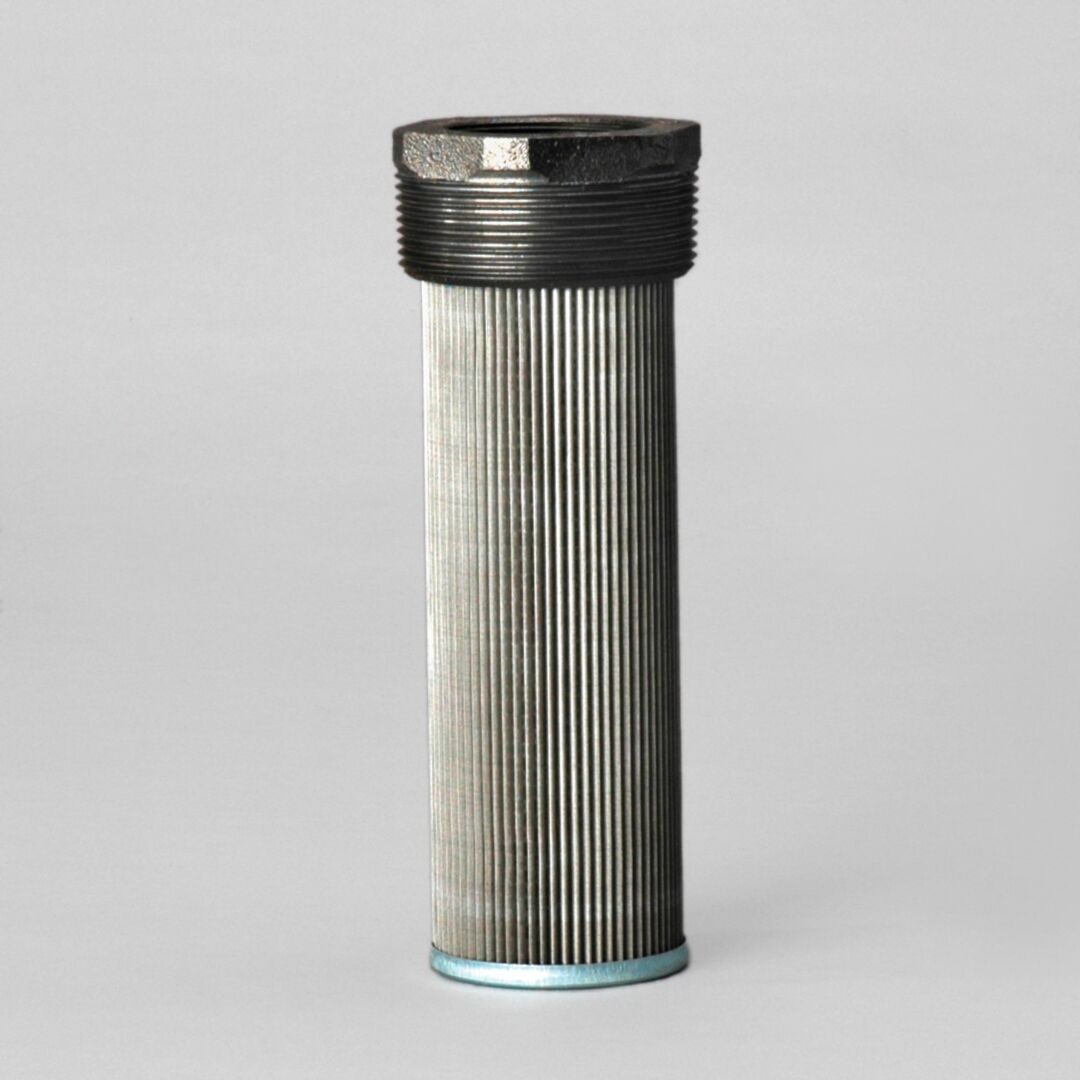 P562272 D/S, Hydraulic Filter, Strainer | Donaldson