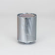 Part Number P562290DFS Diffuser fits Genie