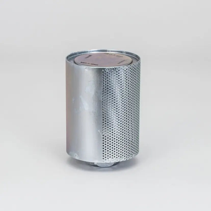 Part Number P562290DFS Diffuser fits Genie