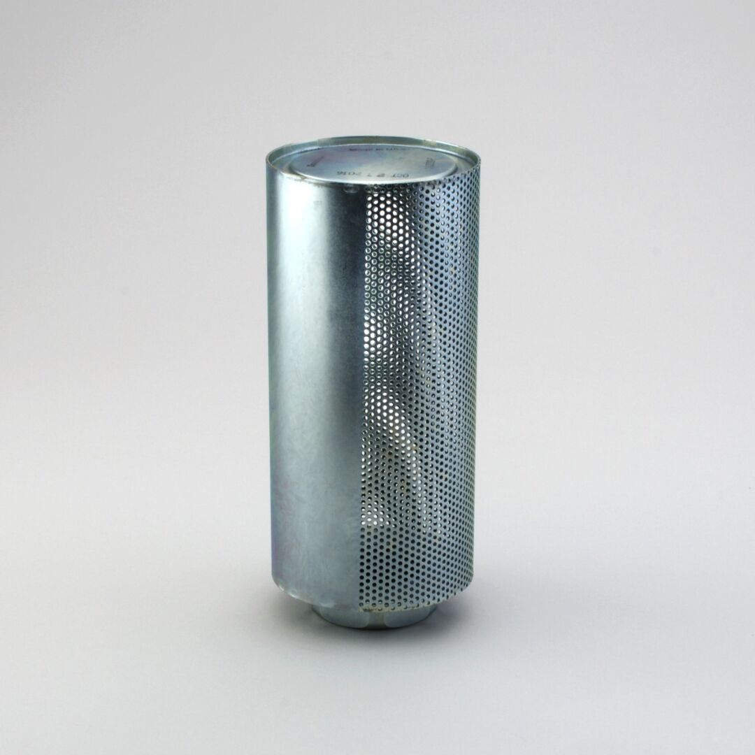 P562291 D/S, Diffuser | Donaldson