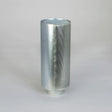 Part Number P562292DFS Diffuser fits Genie