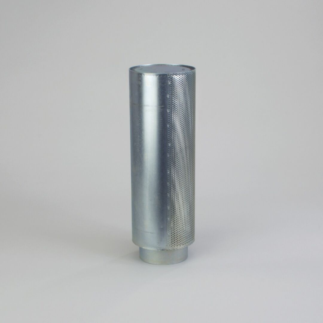 P562293 D/S, Diffuser | Donaldson