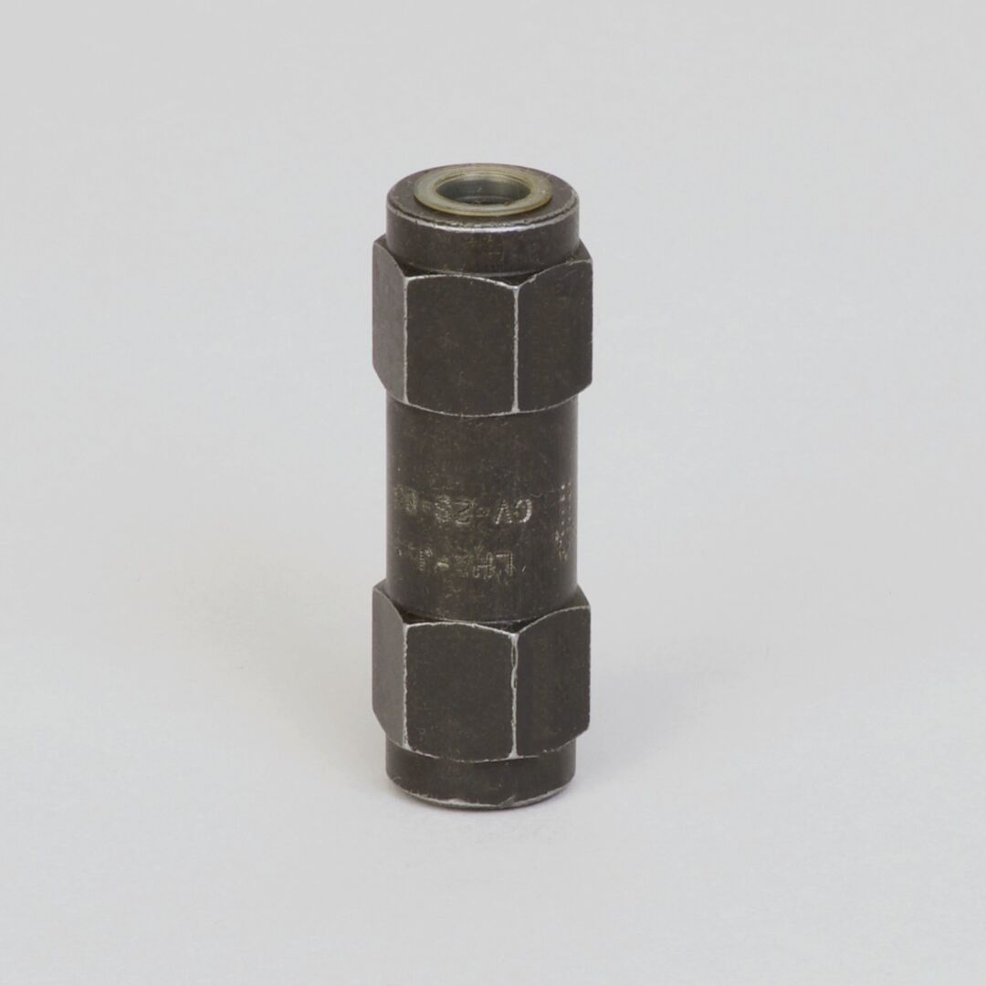 P562299 D/S, Check Valve | Donaldson