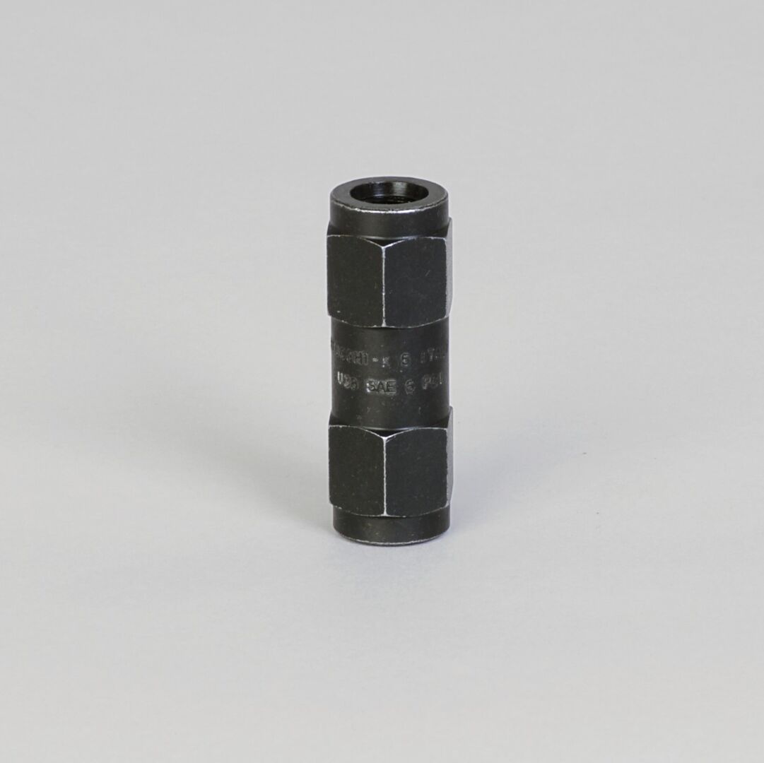 P562303 D/S, Check Valve | Donaldson