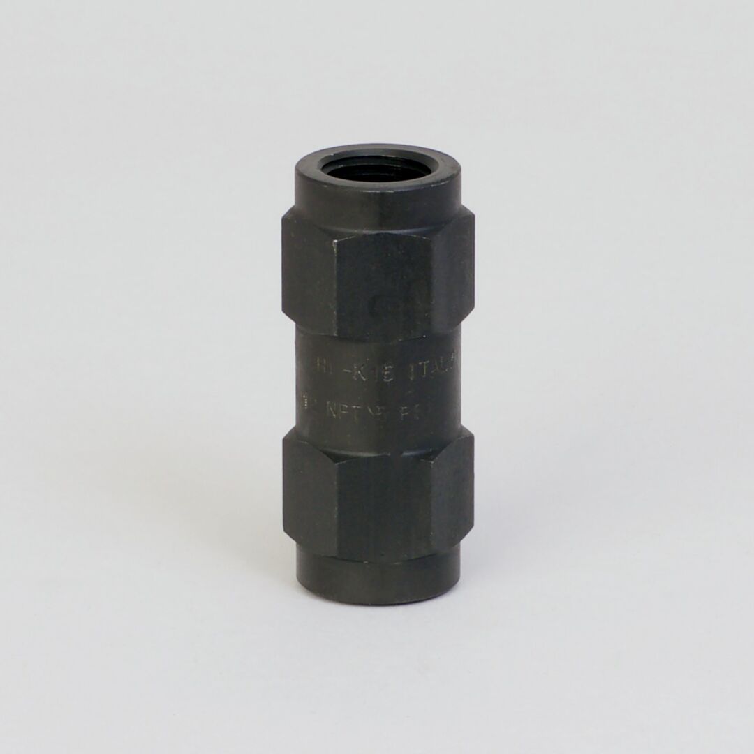 P562305 D/S, Check Valve | Donaldson
