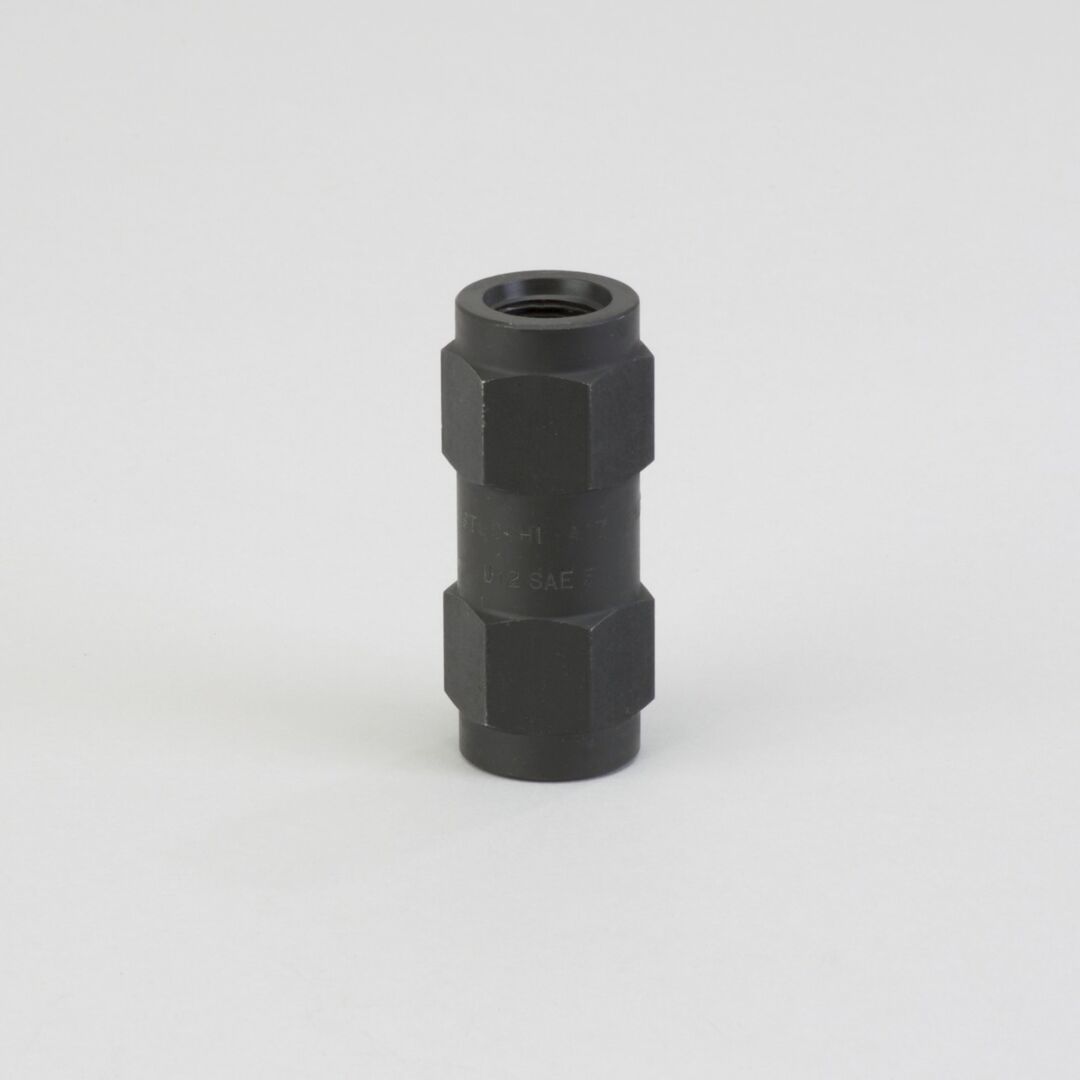 P562307 D/S, Check Valve | Donaldson