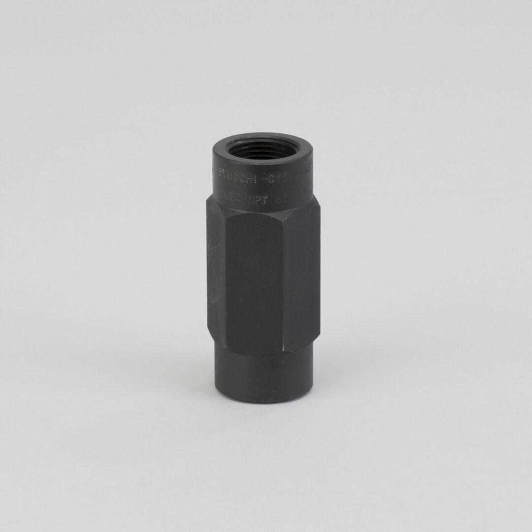 P562311 D/S, Check Valve | Donaldson