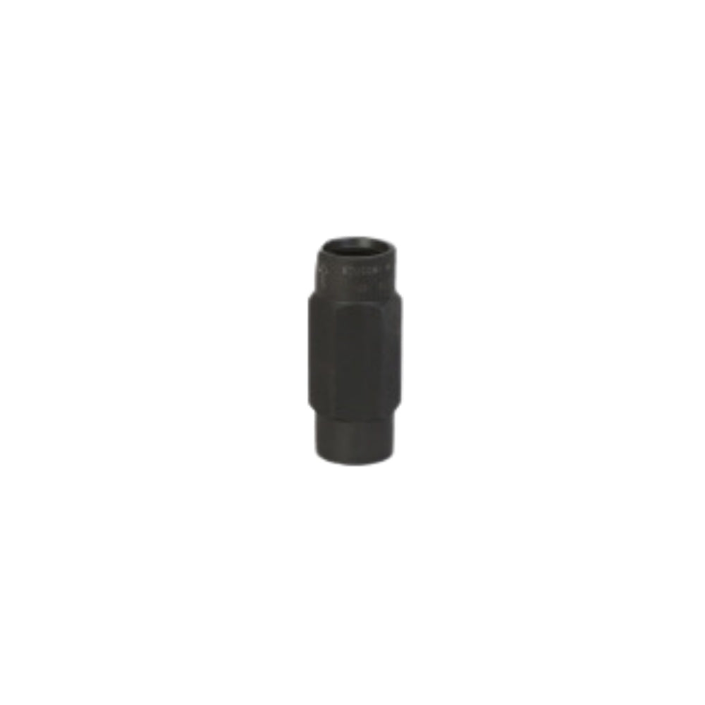 P562312DFS Check Valve | Genuine Genie